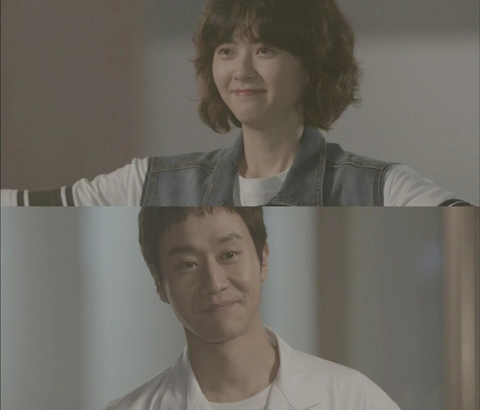 응답하라 1994 눈에서 멀어지면 마음도 멀어진단 이야기는 ﻿ 그저 평범한 연인들에게나 쓰이는 말이라고 생각했다 | 인스티즈