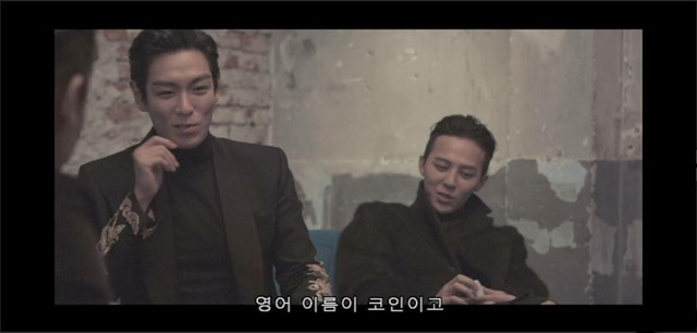 태양 아들 딸 이름짓기.jpg | 인스티즈