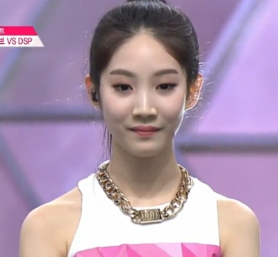 프로듀스101 닮은꼴.jpg | 인스티즈