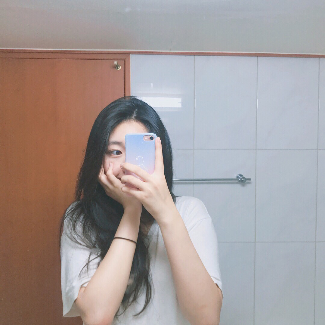 99년생 짱예 치어리더.jpg | 인스티즈