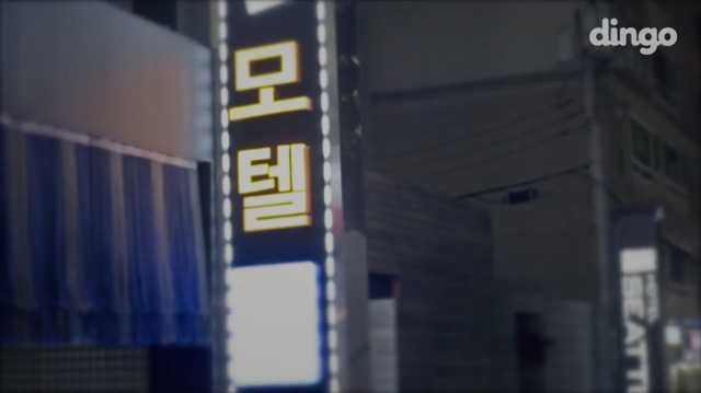 남자들이 원하는 여자 | 인스티즈