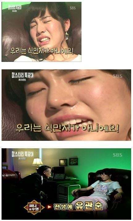 걸그룹 컨셉 원탑....jpg | 인스티즈