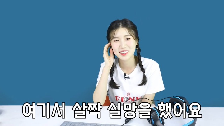북한 사람이 평가하는 한국 영화내 북한 사투리 연기 | 인스티즈