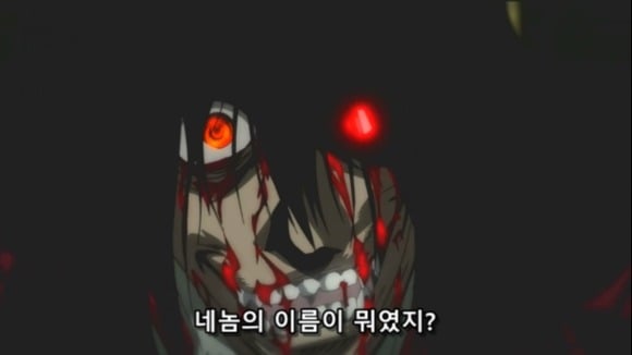 살인범이 들어오면 절대로 살아돌아갈수없는 집 | 인스티즈
