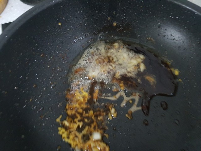 패망의 기운이 서려있는 돼지고기 치즈말이 | 인스티즈