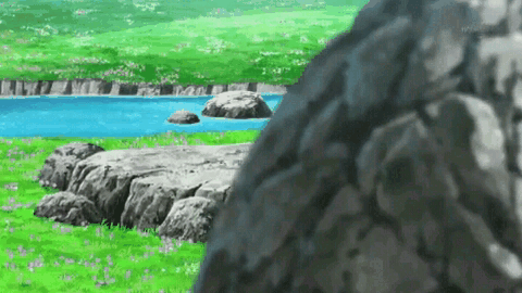 귀염터지는 포켓몬 이브이 | 인스티즈