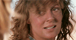 movie델마와 루이스 (Thelma & Louise, 1991) | 인스티즈
