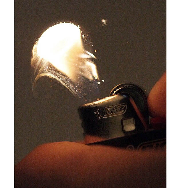 의외로 못하는 사람 많음.jpg | 인스티즈