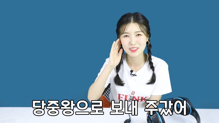 북한 사람이 평가하는 한국 영화내 북한 사투리 연기 | 인스티즈