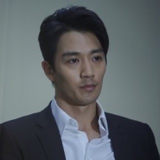 짜장면이 엄청 먹고 싶어지는 드라마 | 인스티즈