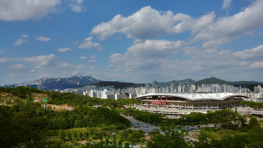 G6로 찍은 풍경사진들(보정).jpg | 인스티즈