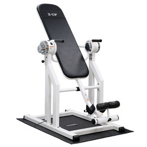 헬스장 가는 이유 | 인스티즈