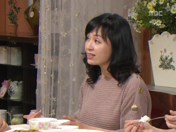 [거침없이하이킥] 순재의 유모어ㅋㅋㅋㅋㅋ(배꼽주의).jpg | 인스티즈