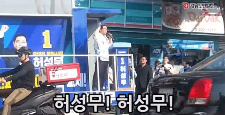 반복학습의 문제점 | 인스티즈