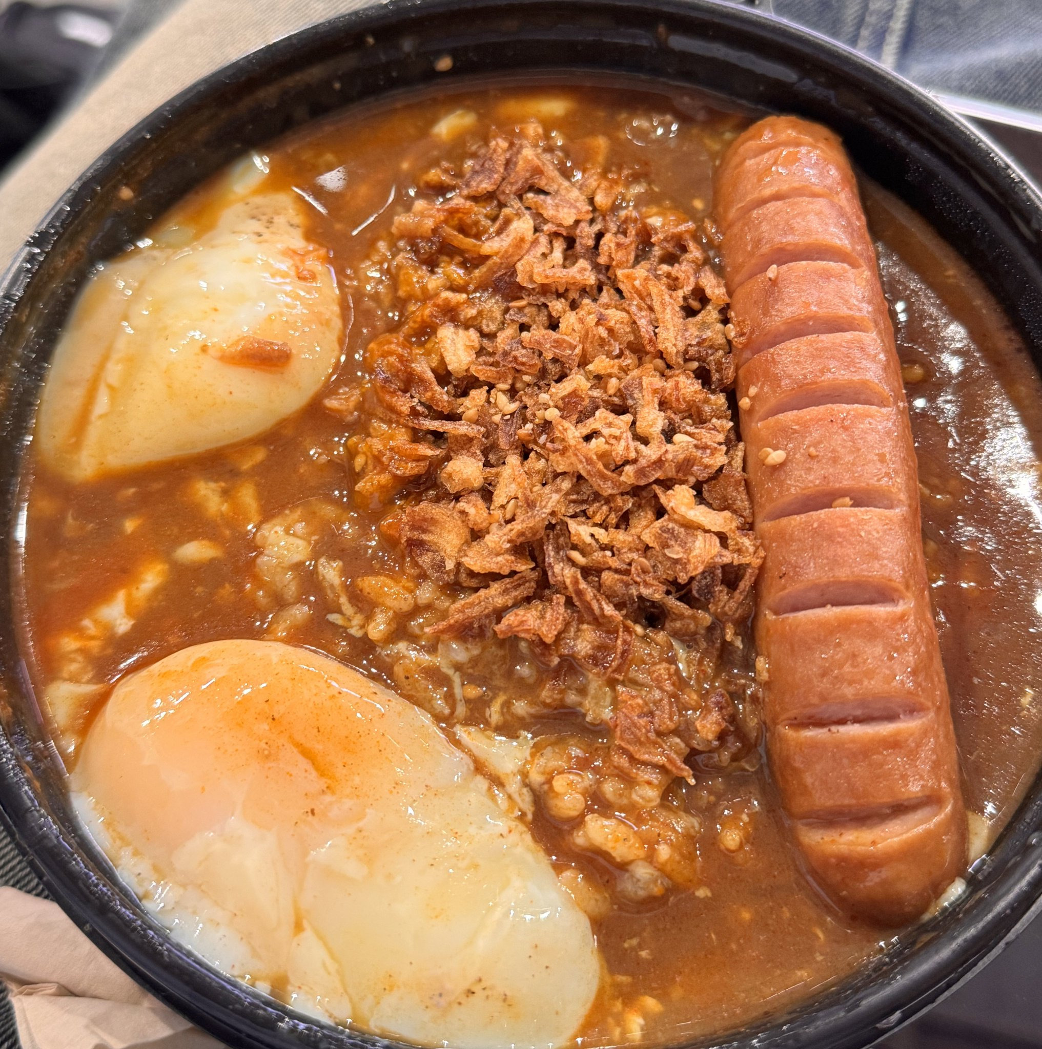 정말 대박인 요즘 아육대 아이돌 역조공.jpg | 인스티즈