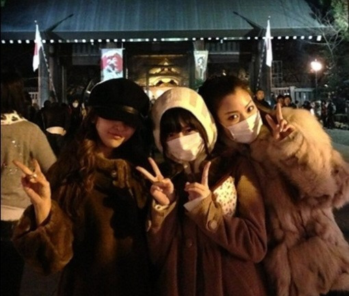 우익연예인 중에서 제일 짜증나는 부류 | 인스티즈