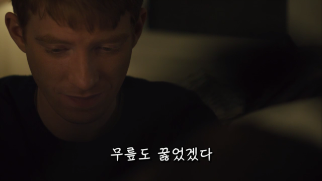 여초카페에서 반응 좋았던 프로포즈 방법 .jpg | 인스티즈
