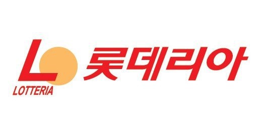 먹을만한데 사람들이 그냥 맛없다 하는거다vs아니다 진짜 맛없다 | 인스티즈