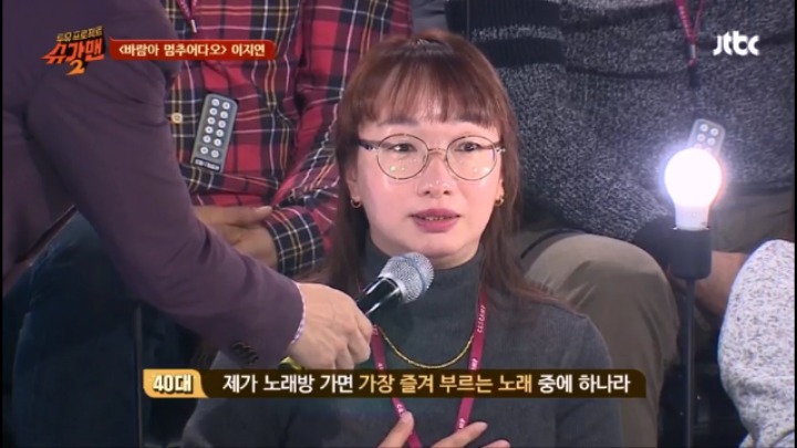 유재석이 인터뷰 도중 집에 가고싶다 말한 이유 | 인스티즈