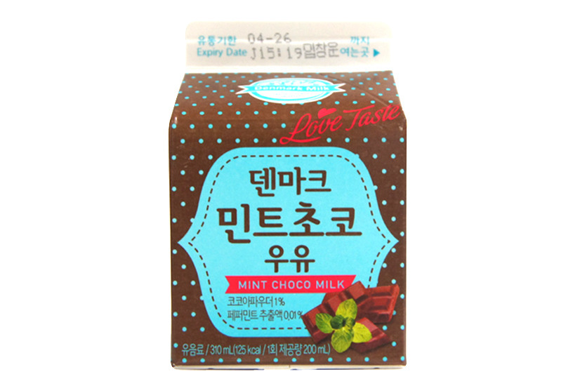 호불호 甲 of 甲 끝판왕 | 인스티즈