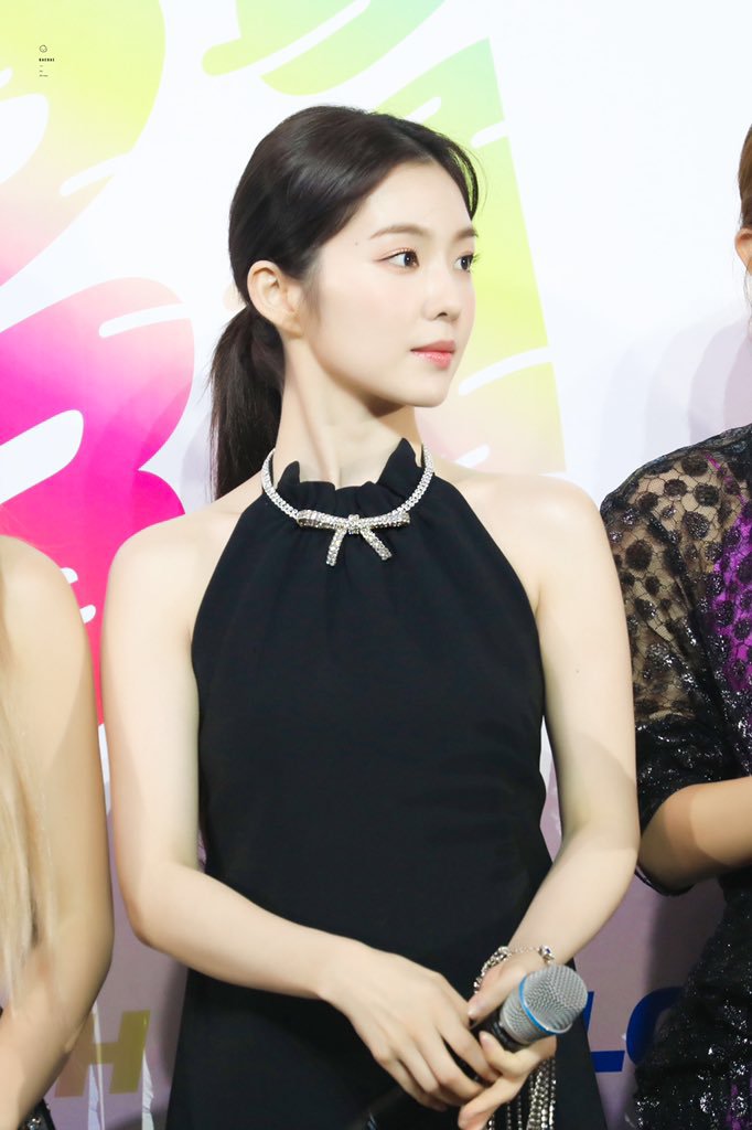 추석연휴에는 아이린.jpgif | 인스티즈