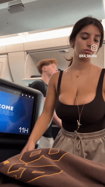 사투리쓰면 제일 고생한다는 곳 | 인스티즈