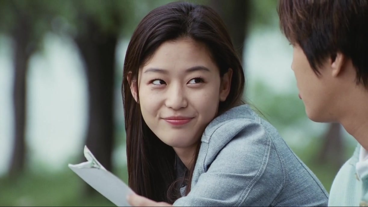 [고르기] (동성)뱀파이어&늑대인간 케미 고르기 | 인스티즈