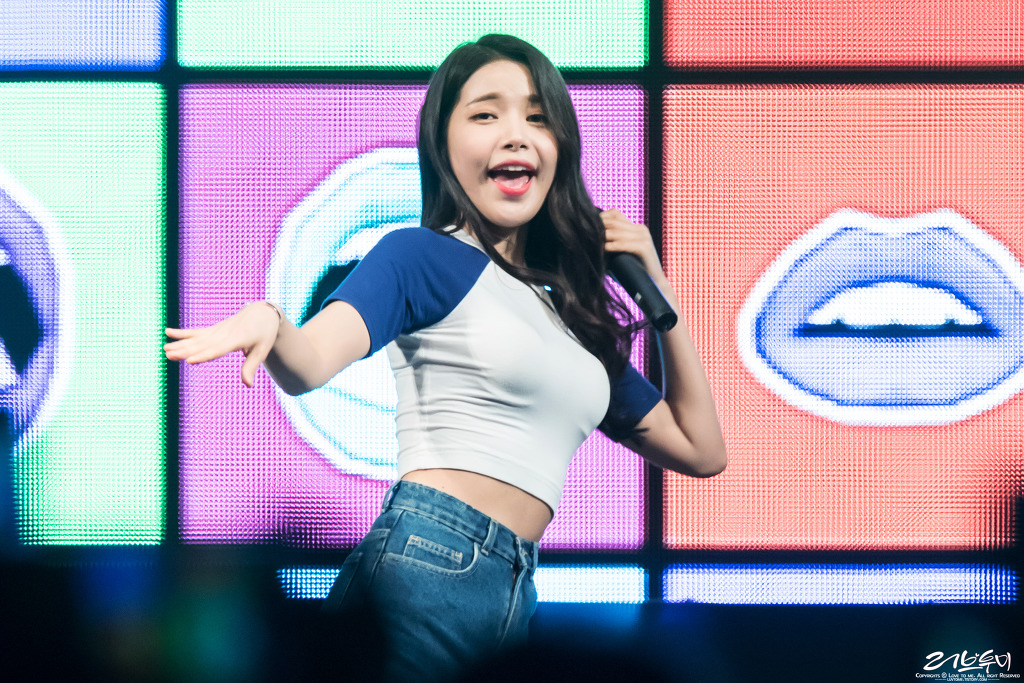 마마무 김용선 | 인스티즈