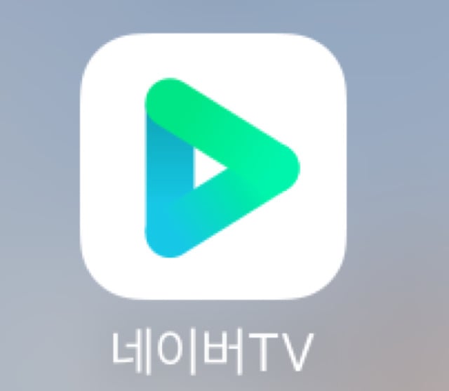 집순이들 폰에서 없어지면 큰일나는 어플 삼대장 | 인스티즈