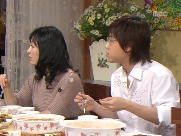 [거침없이하이킥] 순재의 유모어ㅋㅋㅋㅋㅋ(배꼽주의).jpg | 인스티즈