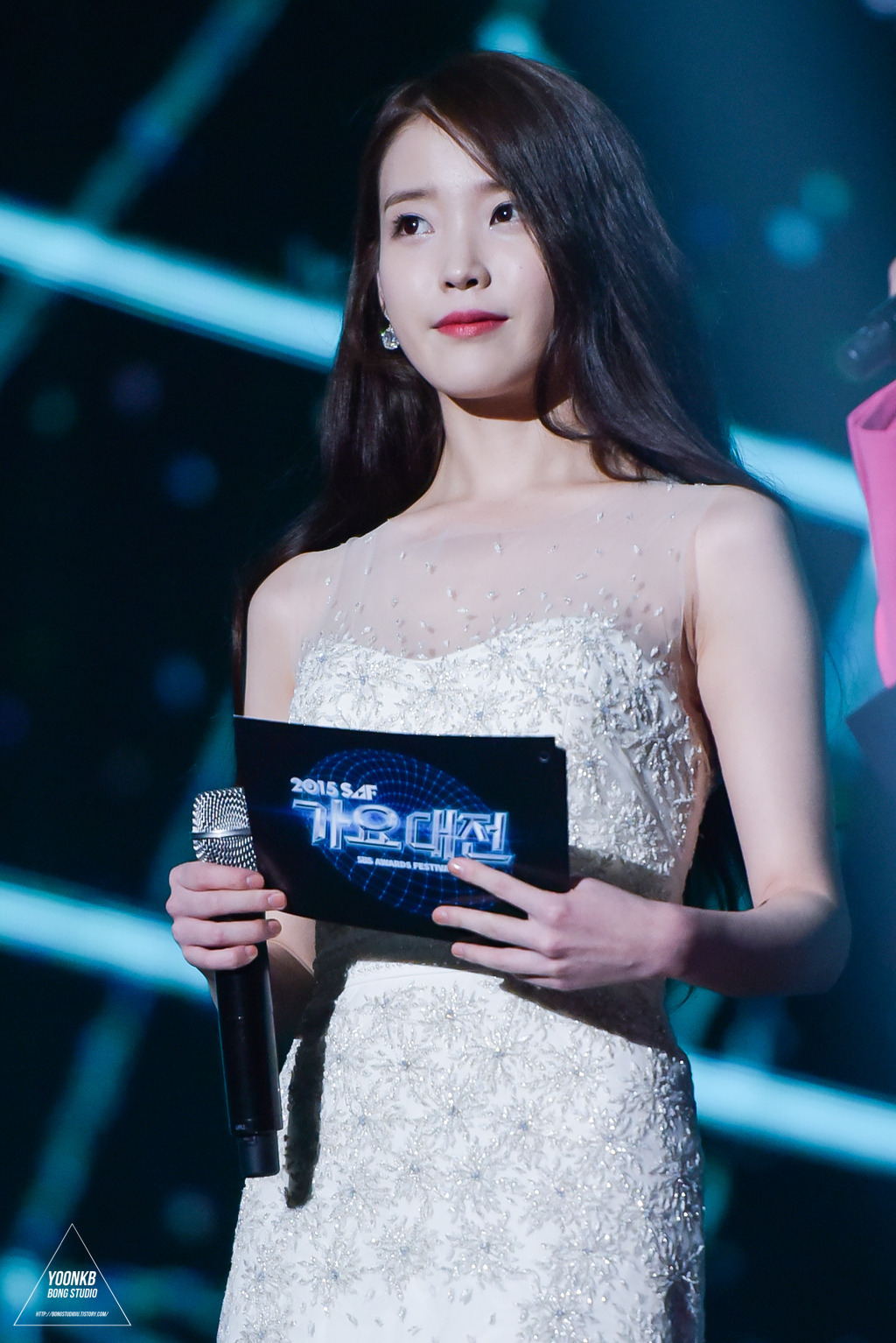 2015시즌 아이유 직찍 모음.jpg | 인스티즈