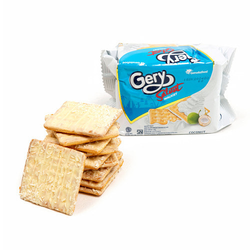 존맛이라는 수입과자.jpg | 인스티즈