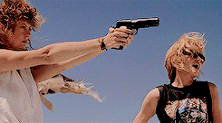 movie델마와 루이스 (Thelma & Louise, 1991) | 인스티즈