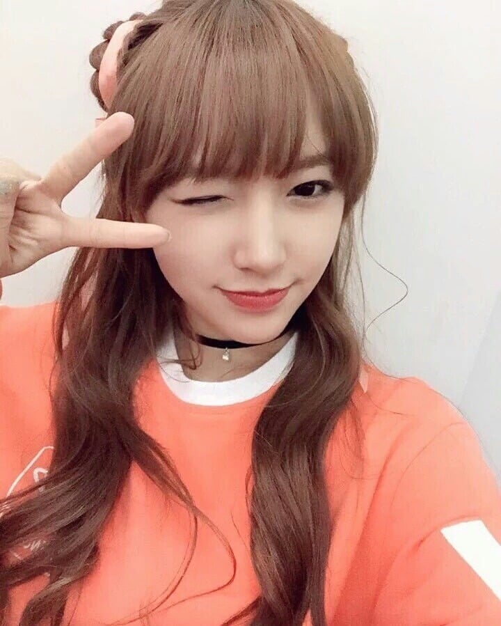 우주소녀 성소.jpgif | 인스티즈