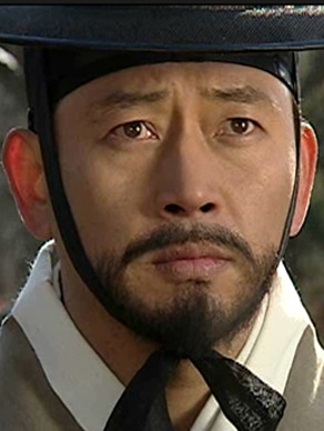 얼굴이 확정되어버린 역사 속 4명의 인물.jpg | 인스티즈