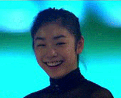 피겨계에서 김연아의 위치 | 인스티즈
