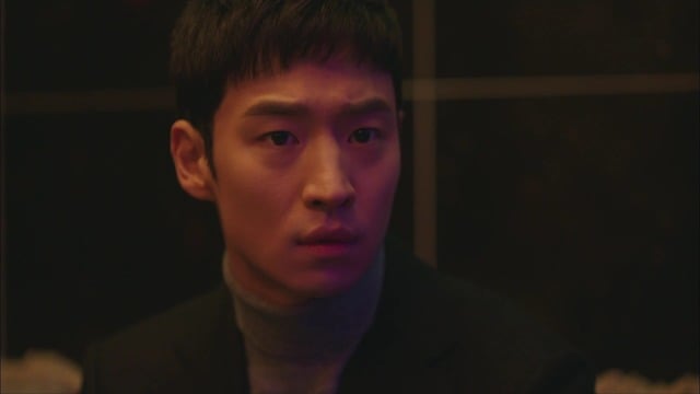 [시그널] 대도 사건 02.jpg | 인스티즈