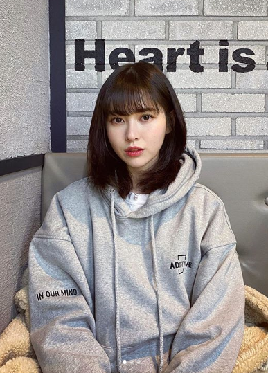 백예빈 (다이아 예빈) | 인스티즈