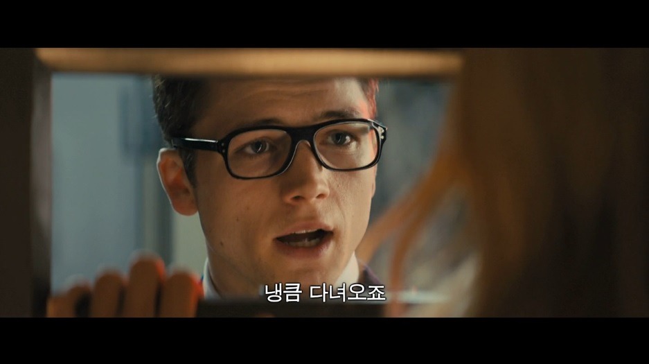인간의 쾌감수치.jpg | 인스티즈