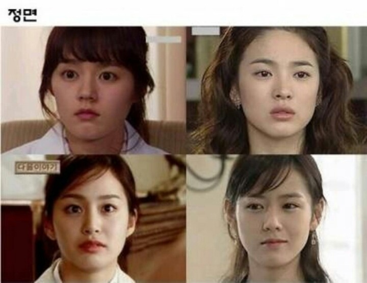 상상과 현실의 차이.jpg | 인스티즈