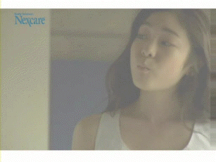 피겨계에서 김연아의 위치 | 인스티즈