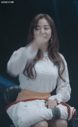 트와이스 정연 지효 | 인스티즈