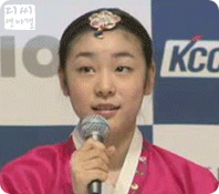 피겨계에서 김연아의 위치 | 인스티즈