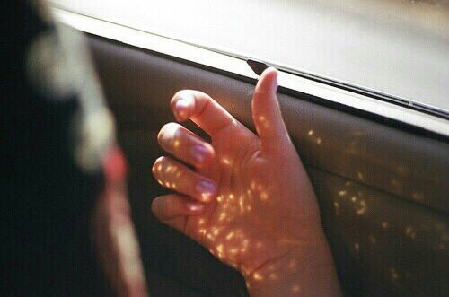  내가 괜찮다고 말한 이유 | 인스티즈