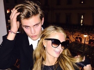 여자가 역시 능력인 이유 ㄷㄷㄷㄷㄷㄷㄷㄷㄷ.jpg | 인스티즈