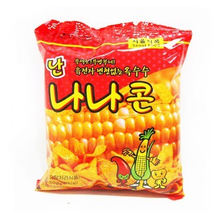 초등학생 여시가 전재산(100원)으로 문방구에서 딱 하나만 살 수 있다면? | 인스티즈