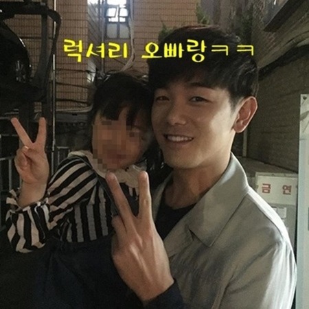 아기들 환장한다는 광고ㅋㅋㅋㅋㅋㅋ.jpg | 인스티즈