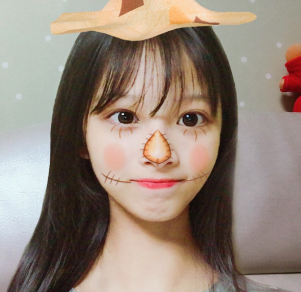 04년생이 써본 중학교 학창시절들...jpg | 인스티즈