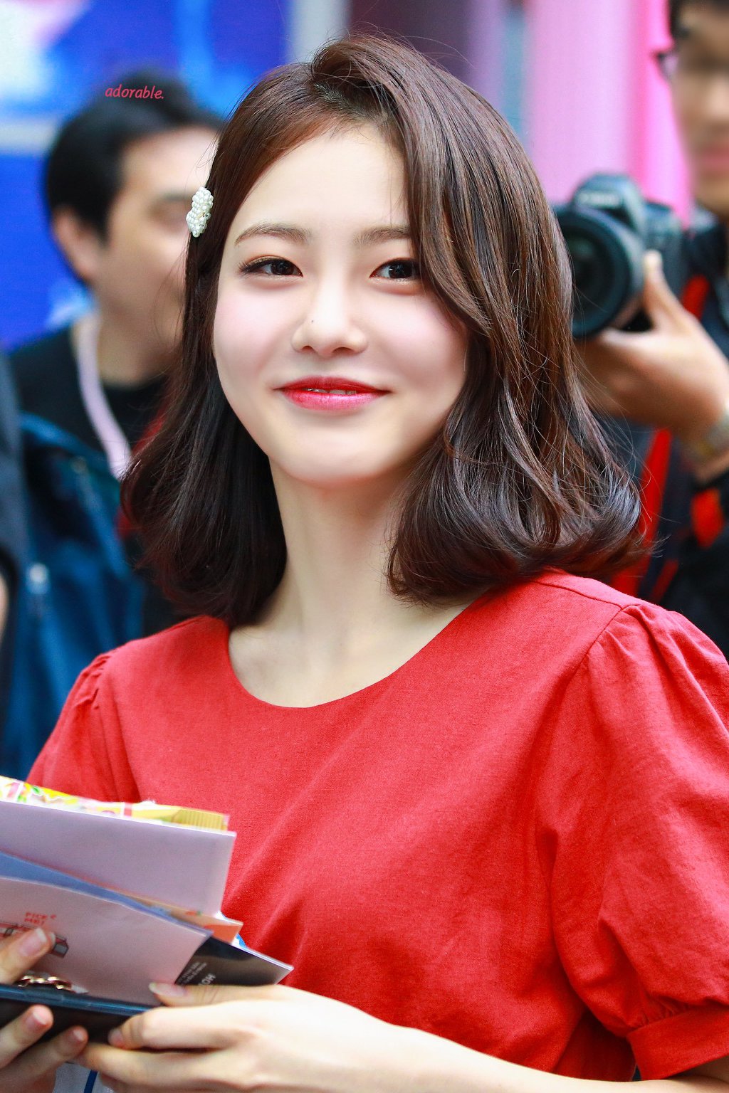 #신예은 의"시크릿 제주” _ ep.01+02 | 인스티즈