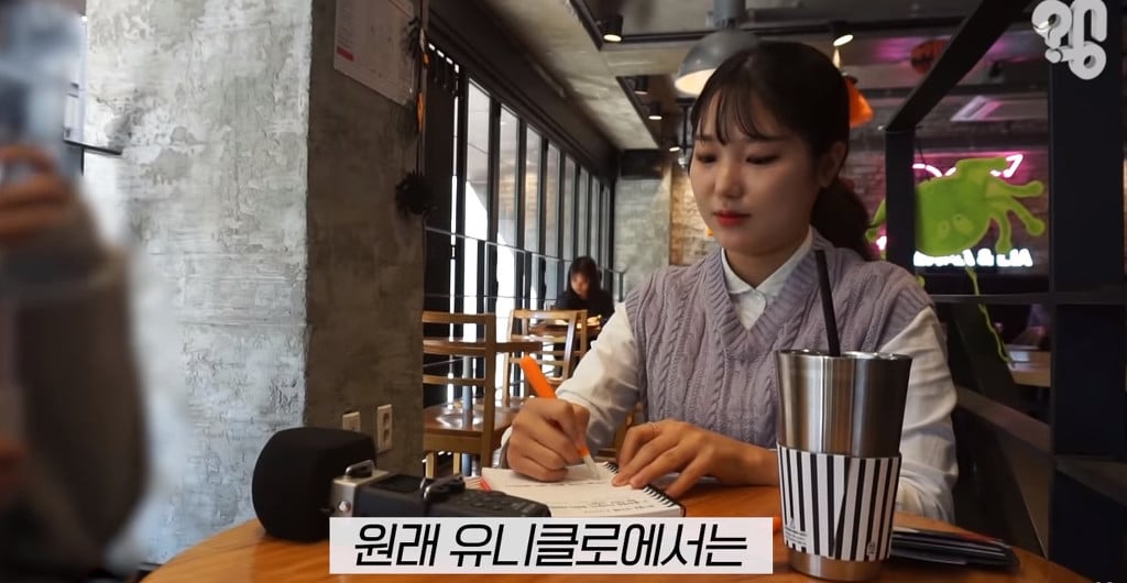 유니클로 직원에게 직접 물어봤다. 불매 운동은 정말 끝난 건가? | 인스티즈